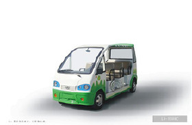 【四平電動(dòng)防爆車,電動(dòng)防爆車廠家,電瓶防爆車廠家-林德防爆車價(jià)格_四平電動(dòng)防爆車,電動(dòng)防爆車廠家,電瓶防爆車廠家-林德防爆車廠家】- 