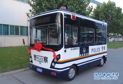 通信指揮車|特種改裝警車|緝查布控車|防爆車|流動(dòng)警務(wù)室|移動(dòng)警務(wù)室|流動(dòng)警務(wù)車|流動(dòng)警務(wù)站|移動(dòng)警務(wù)車|電動(dòng)巡邏車|電動(dòng)觀光車|電動(dòng)警車|電動(dòng)消防車