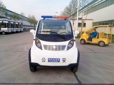 通信指揮車|特種改裝警車|緝查布控車|防爆車|流動(dòng)警務(wù)室|移動(dòng)警務(wù)室|流動(dòng)警務(wù)車|流動(dòng)警務(wù)站|移動(dòng)警務(wù)車|電動(dòng)巡邏車|電動(dòng)觀光車|電動(dòng)警車|電動(dòng)消防車-森源鴻馬電動(dòng)汽車