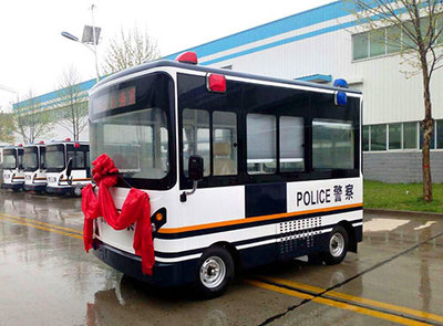 流動(dòng)警務(wù)室|移動(dòng)警務(wù)室|通信指揮車|特種改裝警車|緝查布控車|防爆車|流動(dòng)警務(wù)車|流動(dòng)警務(wù)站|移動(dòng)警務(wù)車|電動(dòng)巡邏車|電動(dòng)觀光車|電動(dòng)警車|電動(dòng)消防車