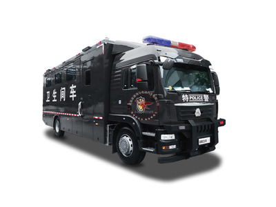 流動(dòng)警務(wù)室|移動(dòng)警務(wù)室|通信指揮車|特種改裝警車|緝查布控車|防爆車|流動(dòng)警務(wù)車|流動(dòng)警務(wù)站|移動(dòng)警務(wù)車|電動(dòng)巡邏車|電動(dòng)觀光車|電動(dòng)警車|電動(dòng)消防車