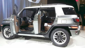 普陀新聞網 - 是綜合性、多媒體的普陀第一門戶網站