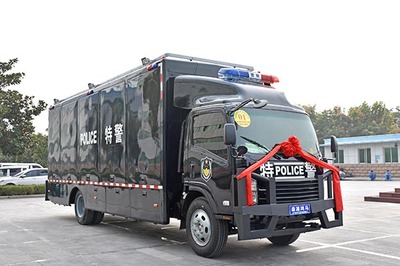 流動警務(wù)室|移動警務(wù)室|通信指揮車|特種改裝警車|緝查布控車|防爆車|流動警務(wù)車|流動警務(wù)站|移動警務(wù)車|電動巡邏車|電動觀光車|電動警車|電動消防車