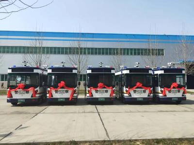 流動警務(wù)室|移動警務(wù)室|通信指揮車|特種改裝警車|緝查布控車|防爆車|流動警務(wù)車|流動警務(wù)站|移動警務(wù)車|電動巡邏車|電動觀光車|電動警車|電動消防車