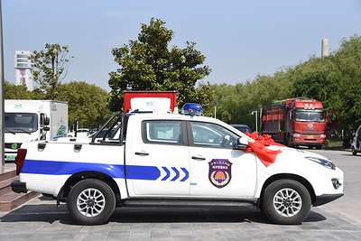 流動警務室|移動警務室|通信指揮車|特種改裝警車|緝查布控車|防爆車|流動警務車|流動警務站|移動警務車|電動巡邏車|電動觀光車|電動警車|電動消防車