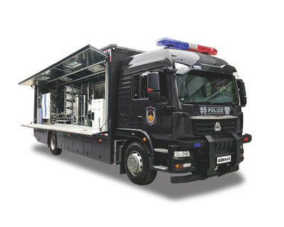 流動警務室|移動警務室|通信指揮車|特種改裝警車|緝查布控車|防爆車|流動警務車|流動警務站|移動警務車|電動巡邏車|電動觀光車|電動警車|電動消防車