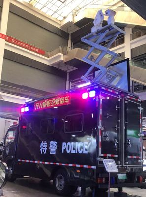 流動警務室|移動警務室|通信指揮車|特種改裝警車|緝查布控車|防爆車|流動警務車|流動警務站|移動警務車|電動巡邏車|電動觀光車|電動警車|電動消防車