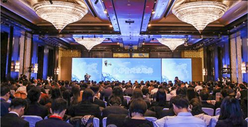 2021中國貴陽國際水展暨城鎮水務給排水與水處理博覽會會議及展覽服務綜述